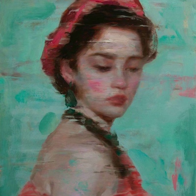 锡林浩特FurryQQ群介绍